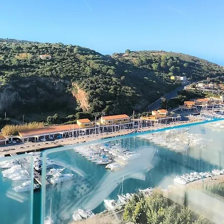 Attico * Castelsardo