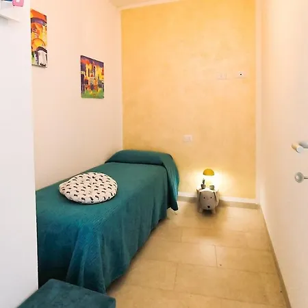 Attico Castelsardo