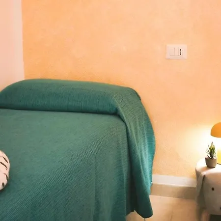 Tatil Evi Attico