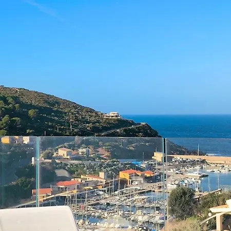 Casa de Férias Attico *