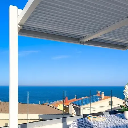 Attico Castelsardo