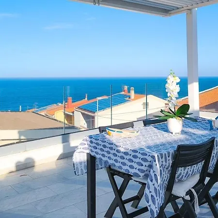 Attico Castelsardo