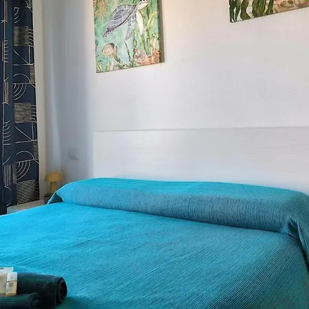 Attico Castelsardo